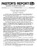 PR-1978-0828